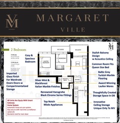 Margaret Ville (D3), Apartment #176842282